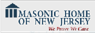 http://www.njmasonic.org